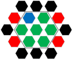 10485_Hexagon_1.jpg