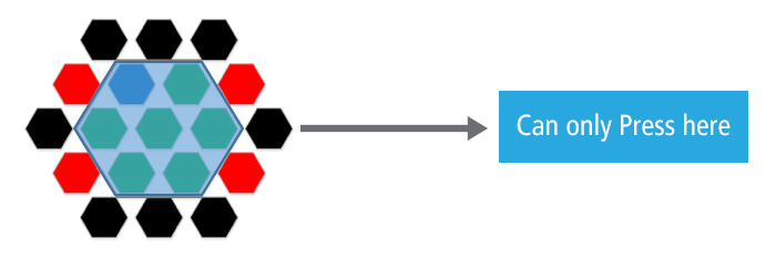 10485_Hexagon_2.jpg