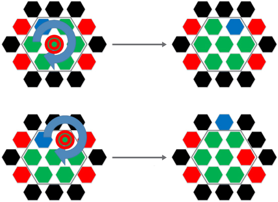 10485_Hexagon_3.jpg