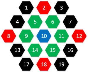 10485_Hexagon_4.jpg