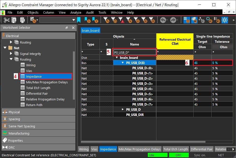 A screenshot of a computer Description automatically generated