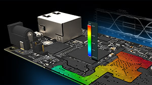 Controlling the Waves: A Field-based Perspective on PCB Design