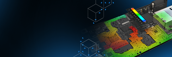Cadence Webinar
