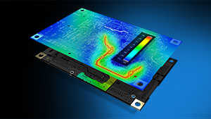 Be the SI/PI Expert: Route Correctly the First Time