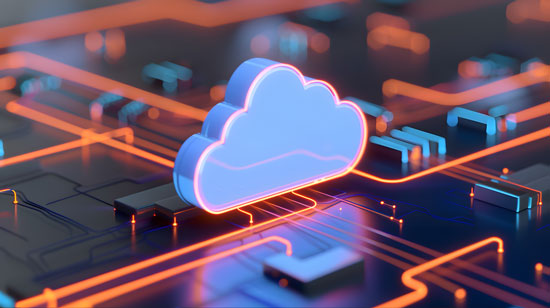 Data – Control It Your Way