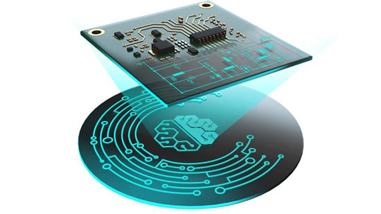 AI – Design Smarter, Not Harder
